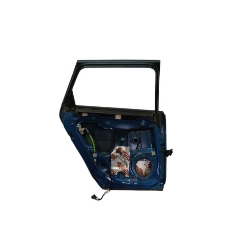 Porte arriere gauche AUDI A3 2