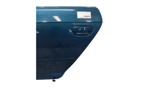Porte arriere gauche AUDI A3 2 Photo n°3