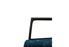 Porte arriere gauche AUDI A3 2 Photo n°5