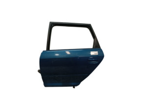 Porte arriere gauche AUDI A3 2 Photo n°6