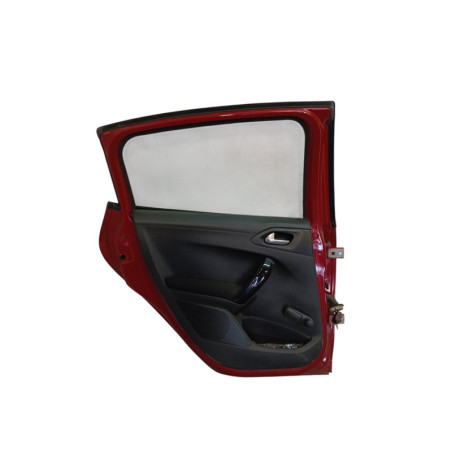 Porte arriere gauche PEUGEOT 208 1