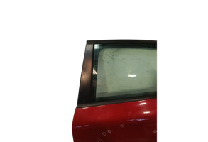 Porte arriere gauche PEUGEOT 208 1 Photo n°5