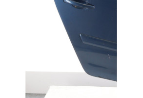 Porte arriere droit CITROEN C4 PICASSO 1 Photo n°2