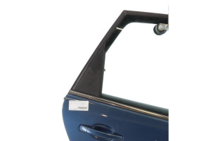 Porte arriere droit CITROEN C4 PICASSO 1 Photo n°5