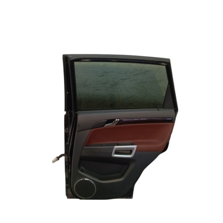 Porte arriere droit OPEL ANTARA