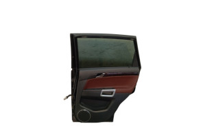 Porte arriere droit OPEL ANTARA Photo n°1