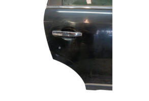 Porte arriere droit OPEL ANTARA Photo n°2