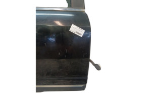 Porte arriere droit OPEL ANTARA Photo n°3