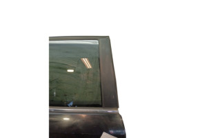 Porte arriere droit OPEL ANTARA Photo n°4