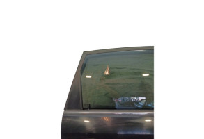 Porte arriere droit OPEL ANTARA Photo n°5