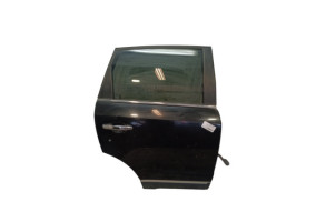 Porte arriere droit OPEL ANTARA Photo n°6