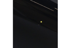 Porte arriere droit MERCEDES CLASSE CLA 117 SHOOTING Photo n°6
