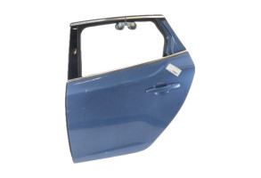 Porte arriere gauche VOLVO V 40 2 Photo n°1