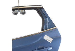 Porte arriere gauche VOLVO V 40 2 Photo n°3