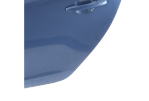 Porte arriere gauche VOLVO V 40 2 Photo n°4