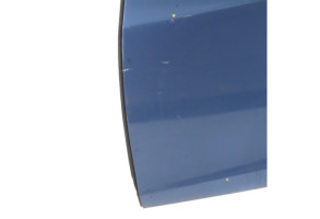 Porte arriere gauche VOLVO V 40 2 Photo n°5