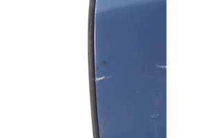 Porte arriere gauche VOLVO V 40 2 Photo n°7