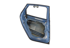 Porte arriere gauche VOLVO V 40 2 Photo n°9