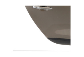 Porte arriere droit RENAULT MEGANE 3 Photo n°3