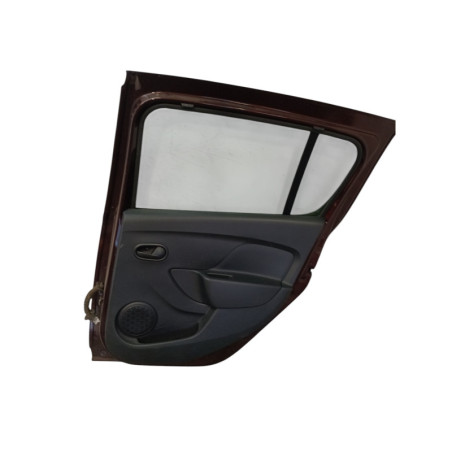Porte arriere droit DACIA SANDERO 2