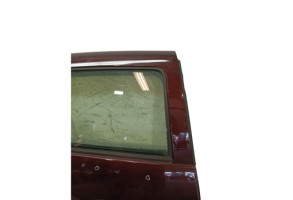 Porte arriere droit DACIA SANDERO 2 Photo n°4