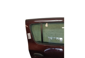 Porte arriere droit DACIA SANDERO 2 Photo n°5