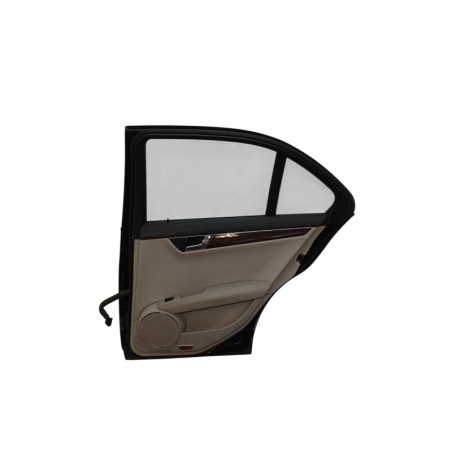 Porte arriere droit MERCEDES CLASSE C 204