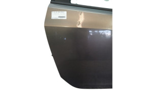 Porte arriere droit OPEL MERIVA B Photo n°2
