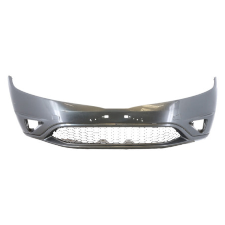 Pare choc avant HONDA CIVIC 8