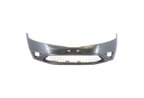 Pare choc avant HONDA CIVIC 8 Photo n°1