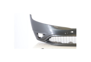Pare choc avant HONDA CIVIC 8 Photo n°2