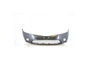 Pare choc avant HONDA CIVIC 8 Photo n°3