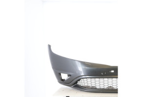 Pare choc avant HONDA CIVIC 8 Photo n°4