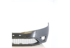 Pare choc avant HONDA CIVIC 8 Photo n°5