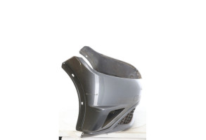 Pare choc avant HONDA CIVIC 8 Photo n°7