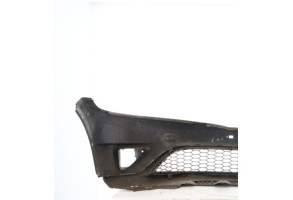 Pare choc avant HONDA CIVIC 8 Photo n°9