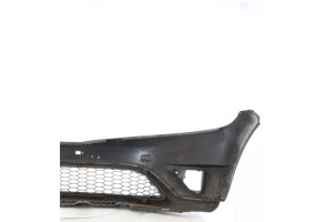 Pare choc avant HONDA CIVIC 8 Photo n°10