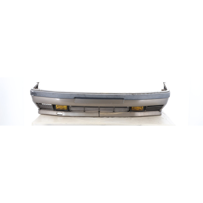 Pare choc avant RENAULT R25 Photo n°1