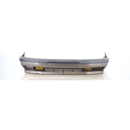 Pare choc avant RENAULT R25
