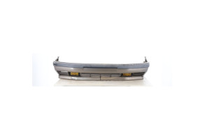 Pare choc avant RENAULT R25 Photo n°1