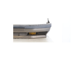 Pare choc avant RENAULT R25 Photo n°3