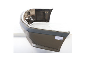 Pare choc avant RENAULT R25 Photo n°4