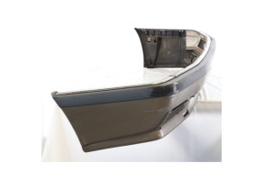 Pare choc avant RENAULT R25 Photo n°5