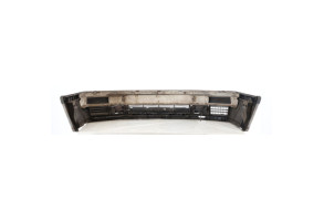Pare choc avant RENAULT R25 Photo n°6