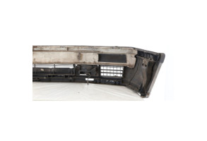 Pare choc avant RENAULT R25 Photo n°8