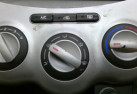 Commande chauffage HYUNDAI I 10 1 Photo n°2