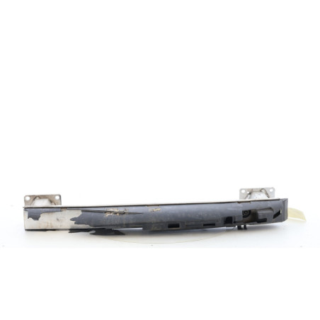 Renfort pare choc avant (traverse) CITROEN C4 PICASSO 1