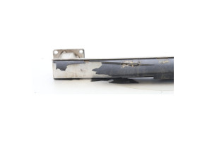 Renfort pare choc avant (traverse) CITROEN C4 PICASSO 1 Photo n°2