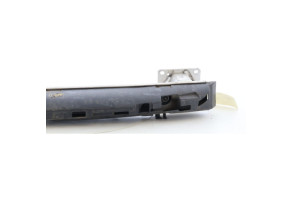 Renfort pare choc avant (traverse) CITROEN C4 PICASSO 1 Photo n°3