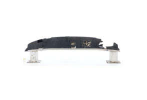 Renfort pare choc avant (traverse) CITROEN C4 PICASSO 1 Photo n°4